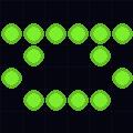 45.167.5.75