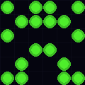 45.167.5.85