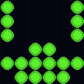 45.167.5.87