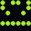 45.167.5.9