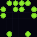 45.167.5.90
