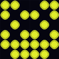 45.167.5.91