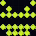 45.167.5.93