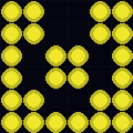45.167.5.95