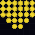 45.167.5.97
