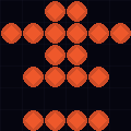 45.167.50.0