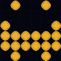 45.167.50.1