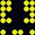 45.167.50.100