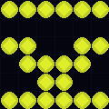 45.167.50.102