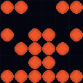 45.167.50.103