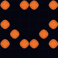 45.167.50.106