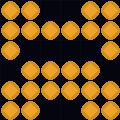 45.167.50.107