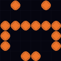 45.167.50.109
