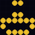 45.167.50.110