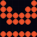 45.167.50.111