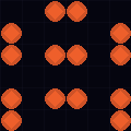 45.167.50.112