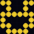 45.167.50.113