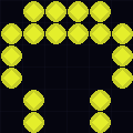 45.167.50.115