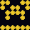 45.167.50.116