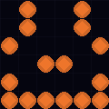 45.167.50.117