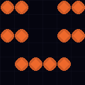 45.167.50.118
