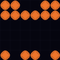 45.167.50.119