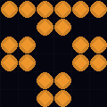 45.167.50.120