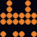 45.167.50.121