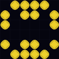 45.167.50.125