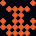 45.167.50.130