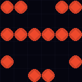 45.167.50.134