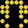 45.167.50.135
