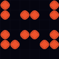 45.167.50.137