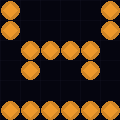 45.167.50.14