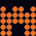 45.167.50.141