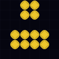 45.167.50.143
