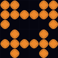 45.167.50.144