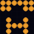 45.167.50.145