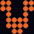 45.167.50.146