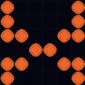 45.167.50.147