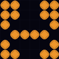 45.167.50.148