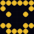 45.167.50.150