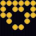 45.167.50.151
