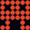 45.167.50.152