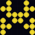 45.167.50.154