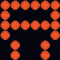 45.167.50.159