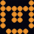 45.167.50.16