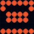 45.167.50.161