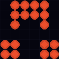 45.167.50.163