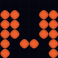45.167.50.164